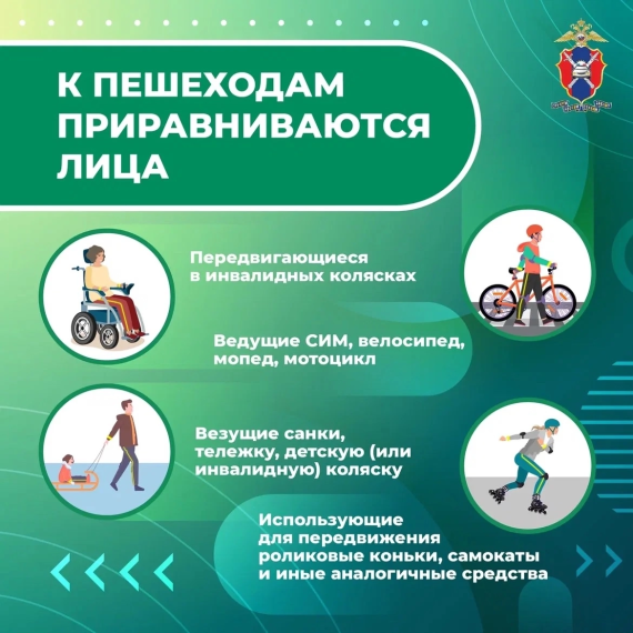БЕЗОПАСНОСТЬ ПЕШЕХОДОВ ВАЖНЫЕ ПРАВИЛА ДЛЯ ВЗРОСЛЫХ И ДЕТЕЙ НА ДОРОГЕ.