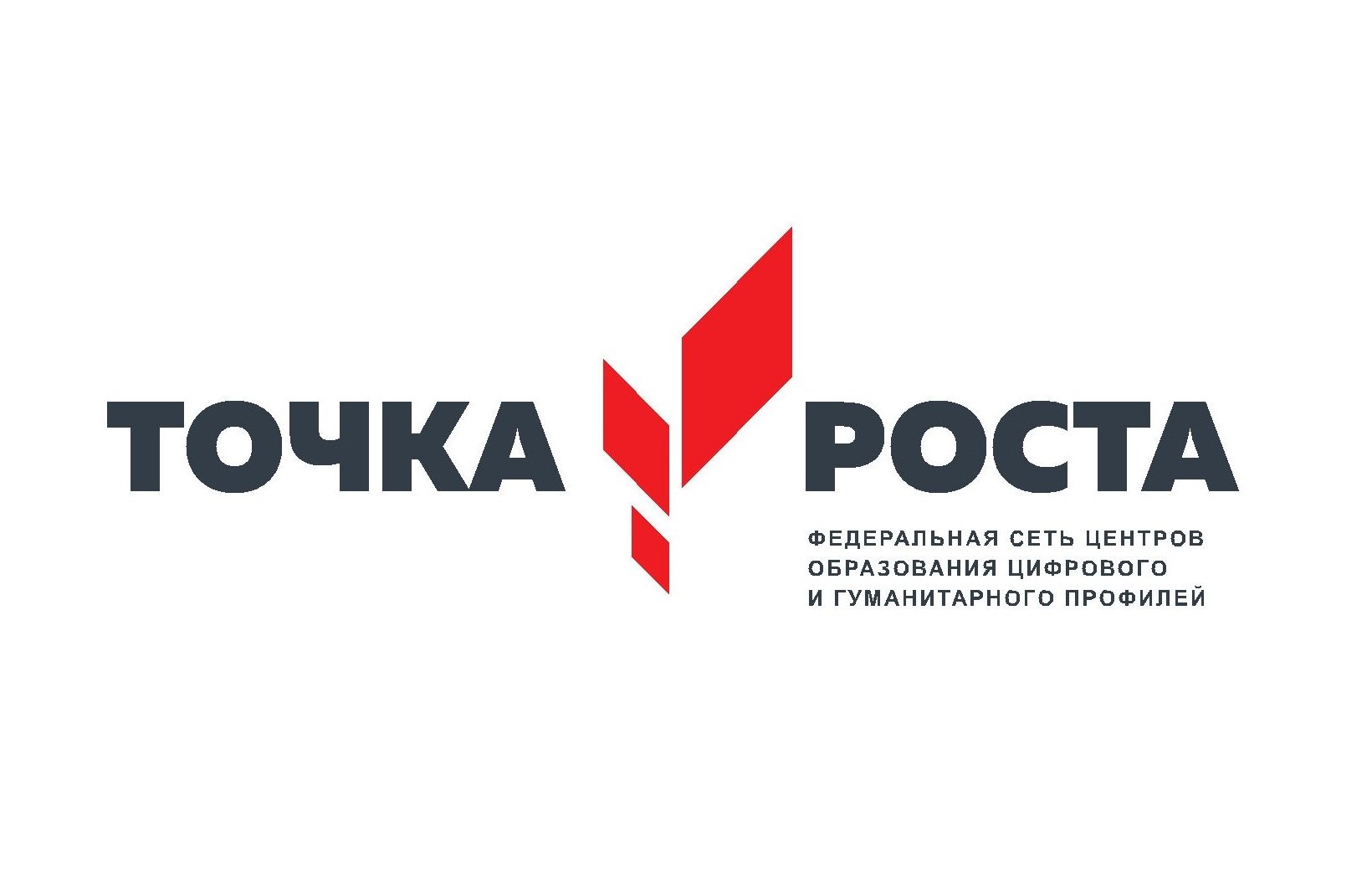 Точка роста: полезный материал 1.