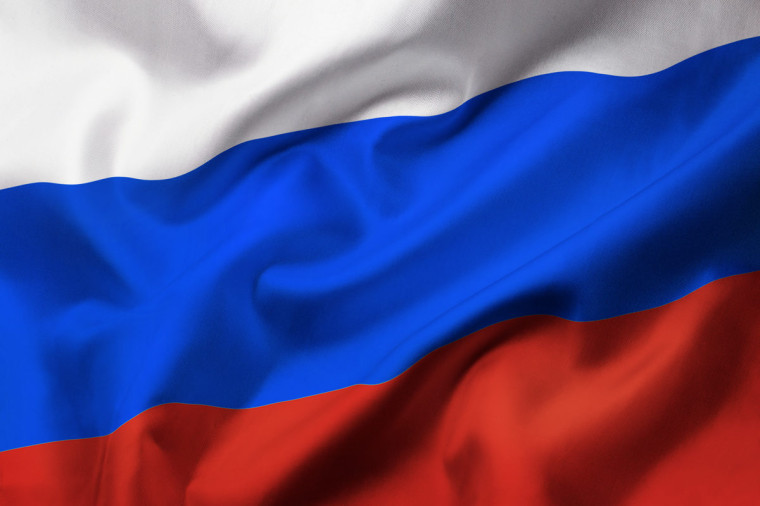 Традиционная линейка.
