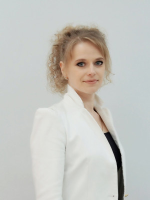 Лапыко Елена Викторовна Лапыко Елена Викторовна